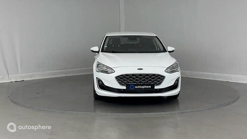Image 2/4