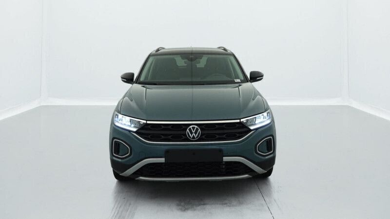 Image 2/4