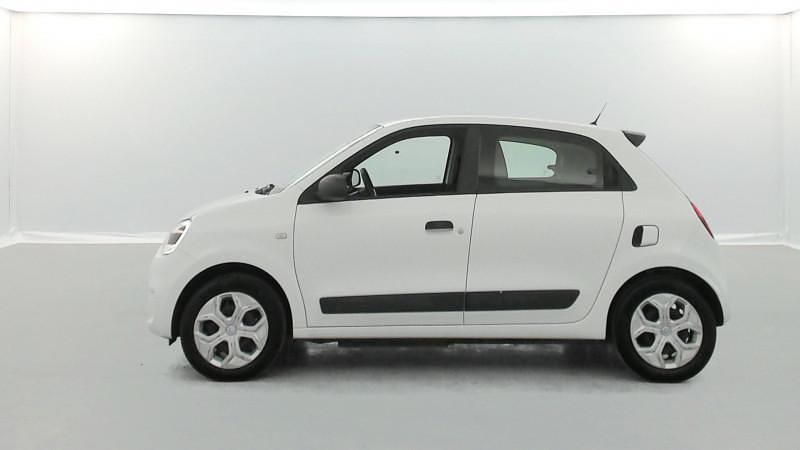 Image 2/4