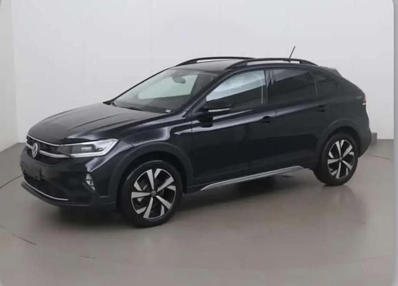 Noir Occasion 2025 VW Taigo Life SUV | 22 990 € (Prix juste) - Image 1/2