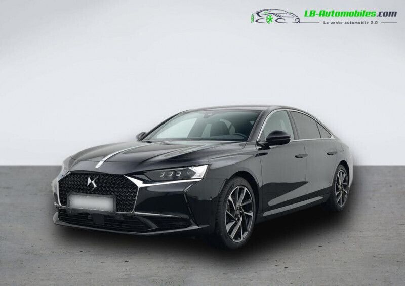 Utilisé 2025 DS Automobiles DS9 Berline | 53 200 € - Image 1/4