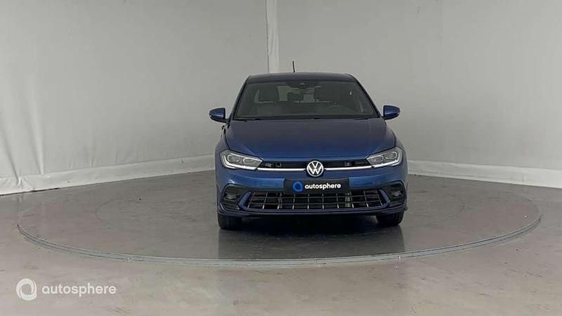 Image 4/4