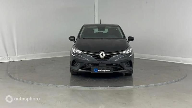 Image 2/4