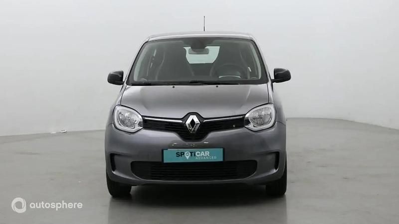 Image 2/4
