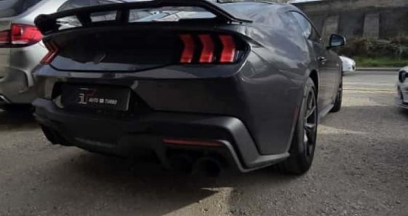 Occasion Ford Mustang Dark Horse 453 ch (333 kW) 2025 Coupé