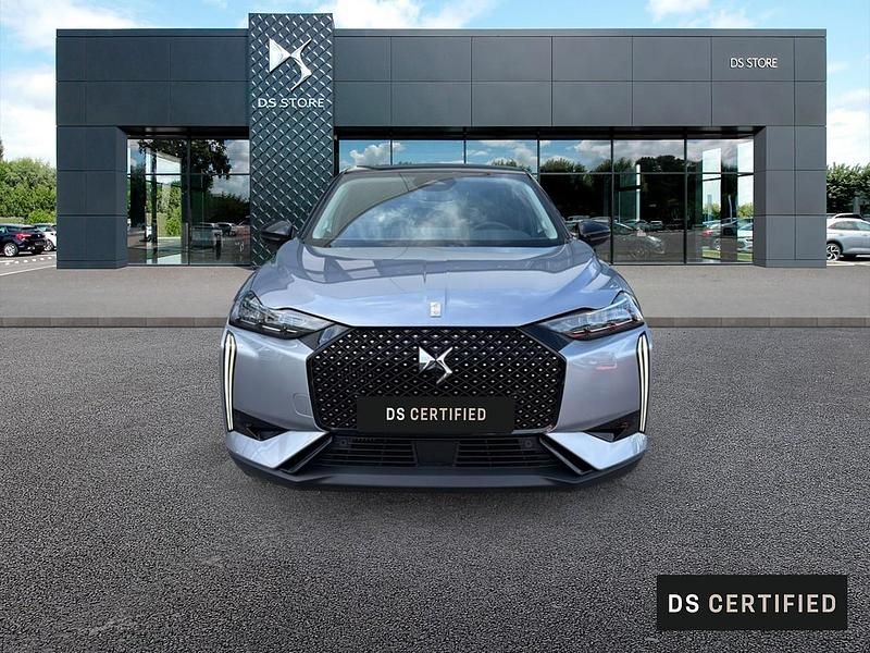 Sitemapcdatahttpsfoowindecoocomods Automobiles Avisnull