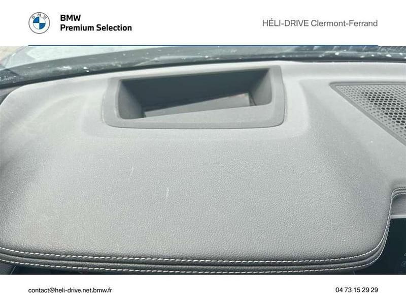 Image 4/4