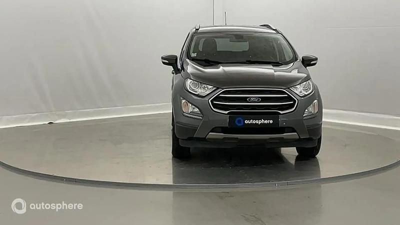 Image 2/4