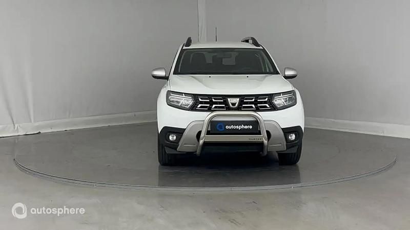 Image 2/4