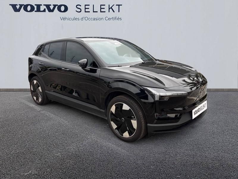 Occasion Volvo EX30 200 kW (272 ch) 2024 SUV