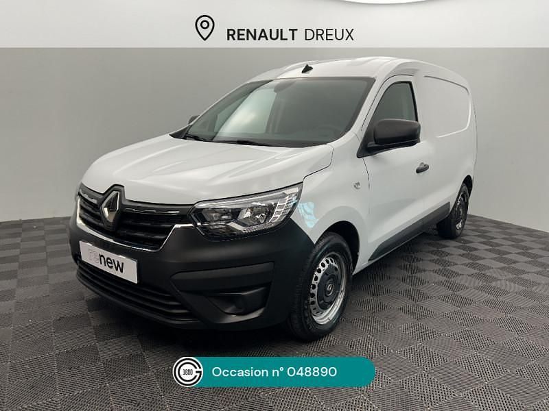 Utilisé 2021 Renault Express Van | 12 990 € - Image 1/4