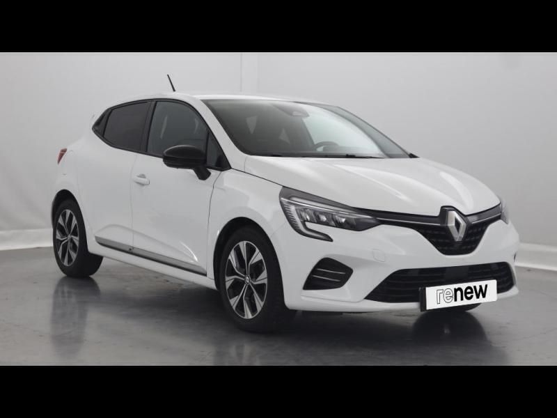 Image 4/4