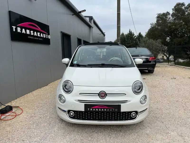 Image 2/4