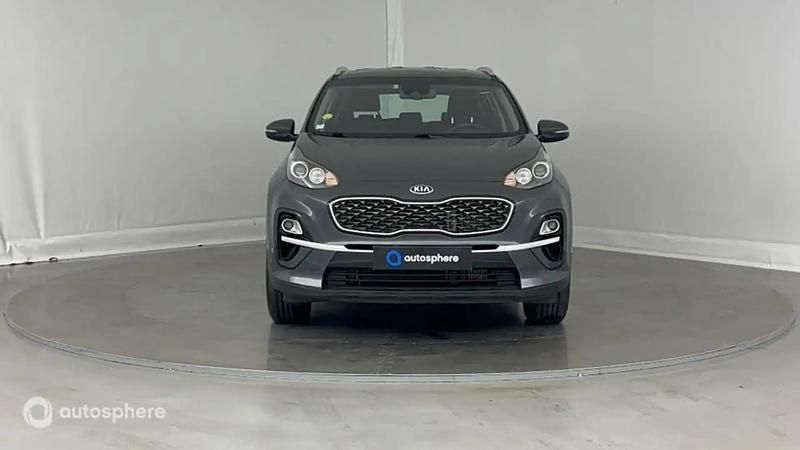 Image 2/4