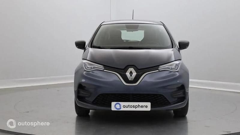 Image 2/4