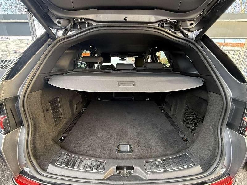 Occasion Land Rover Discovery Sport SE Dynamic 179 ch (131 kW) 2020 SUV