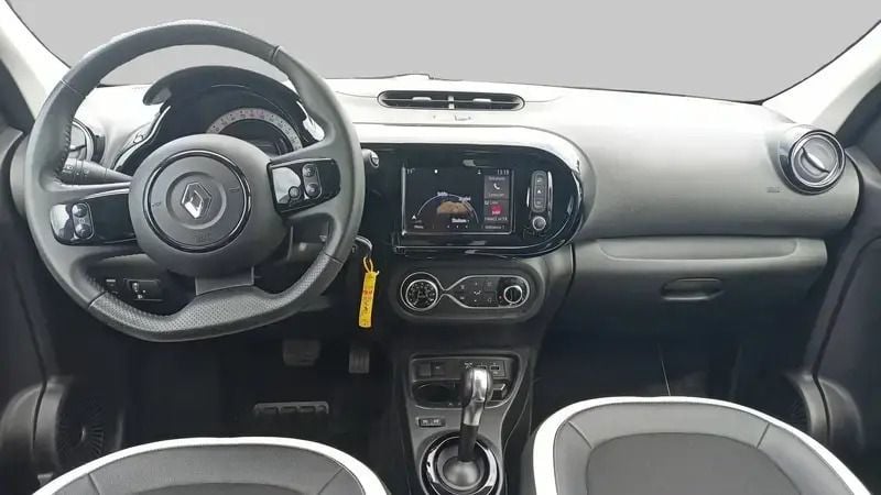 Image 3/4