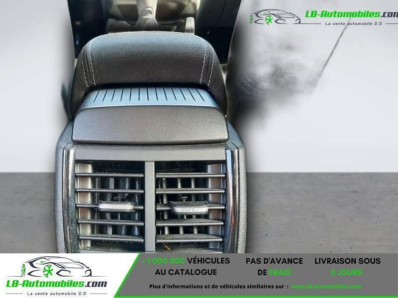 Occasion 2019 Skoda Scala Citadine | 17 900 € (Prix juste) - Image 1/4