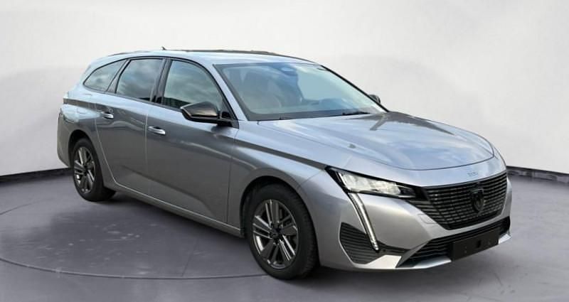 Occasion Peugeot 308 SW Allure 130 ch (95 kW) 2024 Break