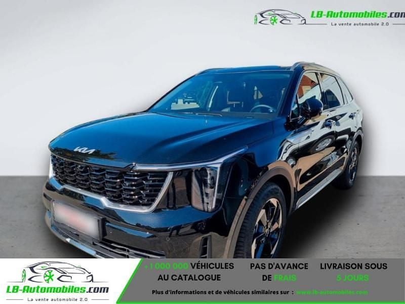 Occasion 2025 Kia Sorento SUV | 62 000 € (Super prix) - Image 1/4
