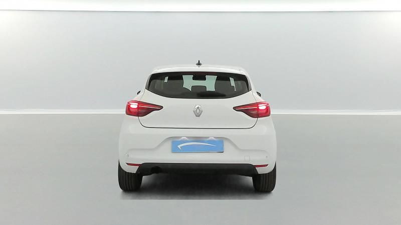Image 4/4