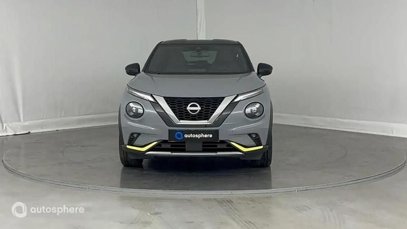 Image 2/4