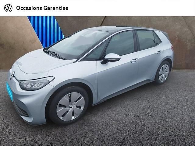 Utilisé 2025 VW ID.3 Pure Citadine | 33 450 € - Image 1/4