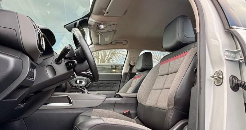 Occasion Citroën C5 Business Class 181 ch (133 kW) 2021 Berline