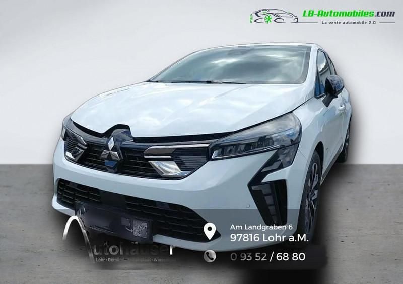 Utilisé 2024 Mitsubishi Colt Citadine | 21 900 € (Prix juste) - Image 1/4