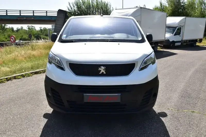 Image 2/4