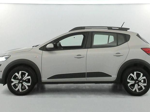 Image 2/4