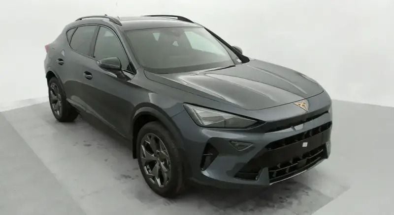 Image 2/4