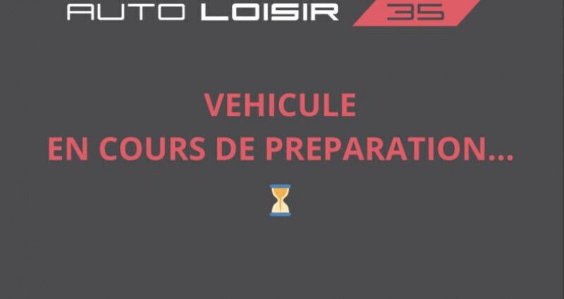 Utilisé 2020 Renault Master Van | 20 833 € (Super prix) - Image 1/1