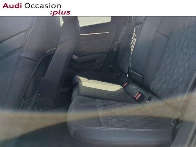 Image 3/4