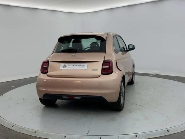 Image 2/4