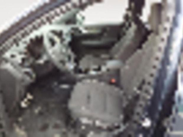 Bleu Utilisé 2022 Volvo XC40 SUV | 26 990 € (Bon prix) - Image 1/4