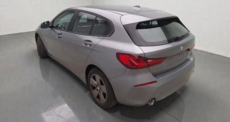 Occasion BMW 116 Sport Line 116 ch (85 kW) 2023 Citadine