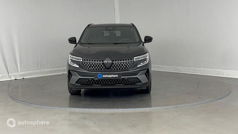 Image 2/4