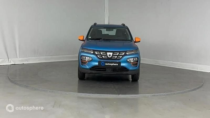 Image 2/4