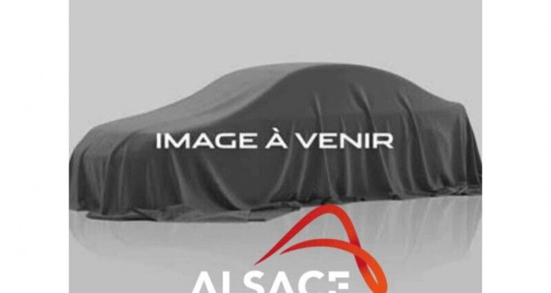 Blanc Utilisé 2021 Renault Master Van | 18 900 € (Prix juste) - Image 1/1