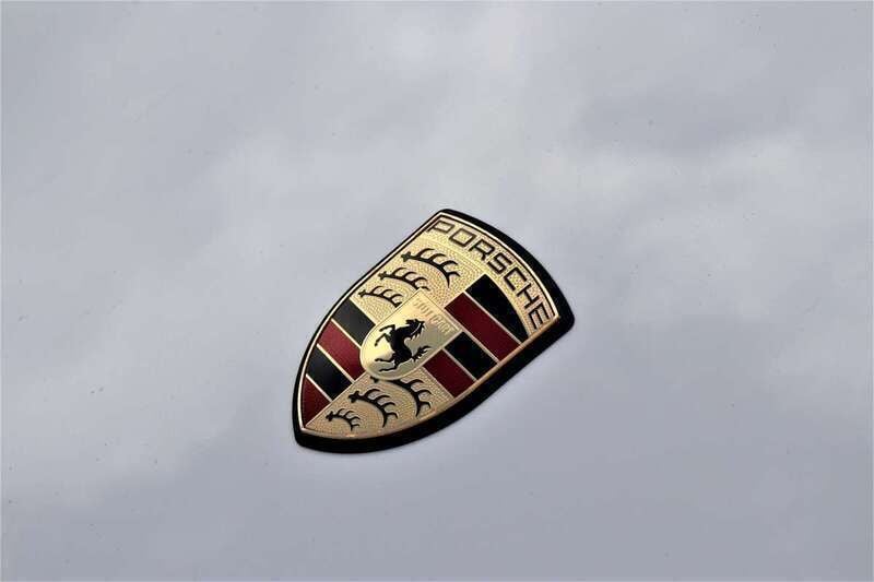 Image 4/4