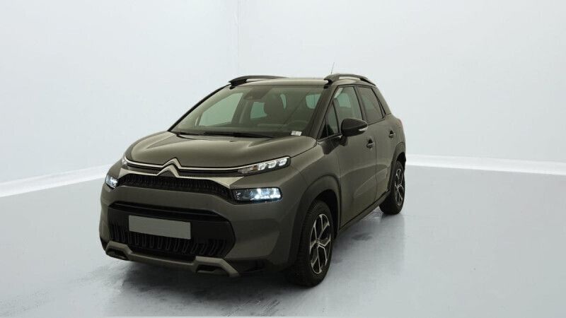 Image 3/4