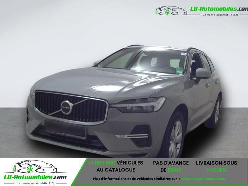 Occasion 2023 Volvo XC60 SUV | 38 500 € - Image 1/4
