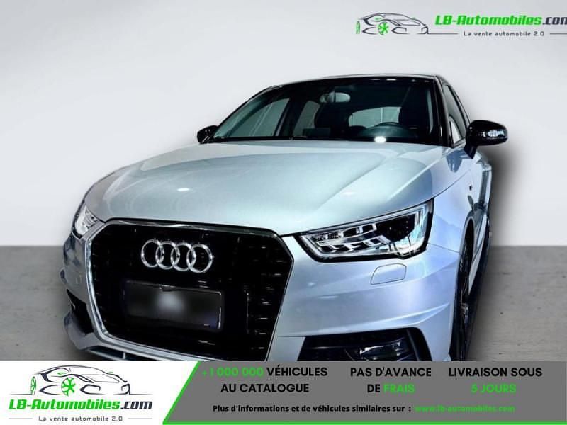 Occasion Audi A1 Sportback Sport 90 ch (66 kW) 2018 Citadine