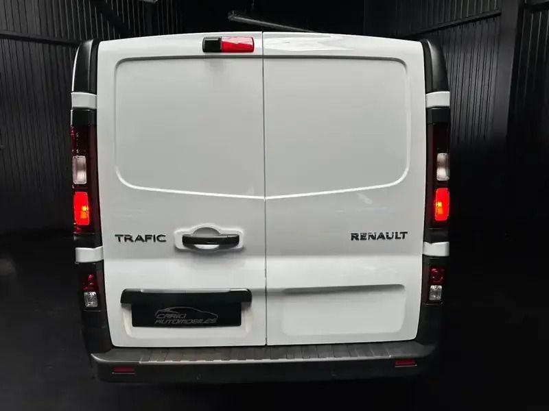 Image 2/4