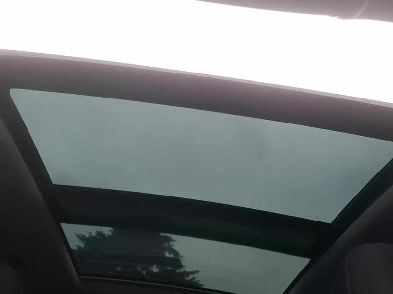 Occasion VW Tiguan Allspace 150 ch (110 kW) 2020 Noir SUV