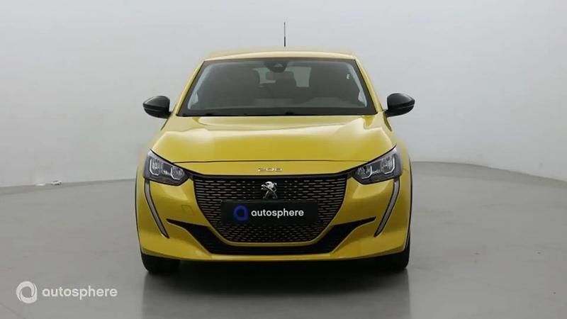 Image 2/4