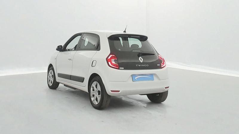 Image 3/4