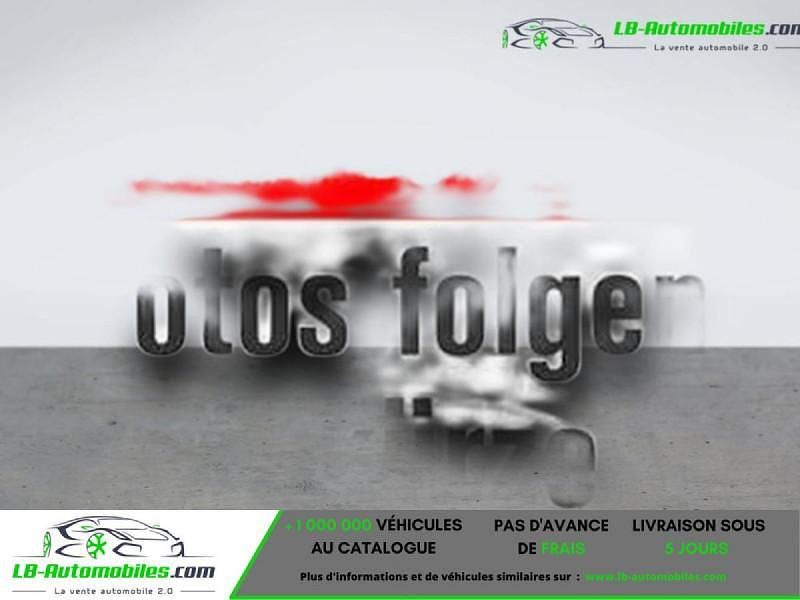 Occasion Mercedes B250 211 ch (155 kW) 2015 Monospace