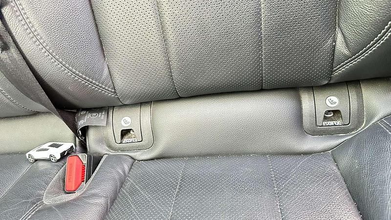 Occasion Land Rover Range Rover evoque 179 ch (131 kW) 2017 Blanc SUV